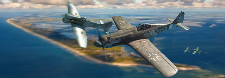 fw190panorama