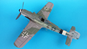 FW 190 D-9