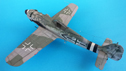 FW 190 D-9