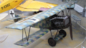Fokker D VII (7)
