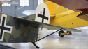 Fokker D VII (7)