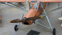 Fieseler Fi 156 C Storch