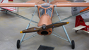 Fieseler Fi 156 C Storch