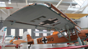 Fieseler Fi 156 C Storch