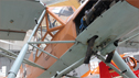 Fieseler Fi 156 C Storch