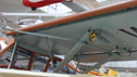 Fieseler Fi 156 C Storch