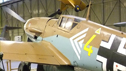 Bf 109 G-2