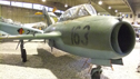 MiG-15