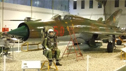 MiG-21