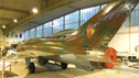 MiG-21