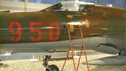 MiG-21