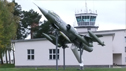 BW-Gatow